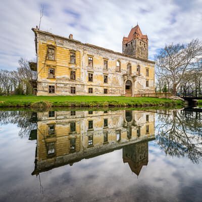 Pottendorf